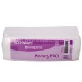 BeautyPRO Non-Woven Large Wax Strips, 300pk