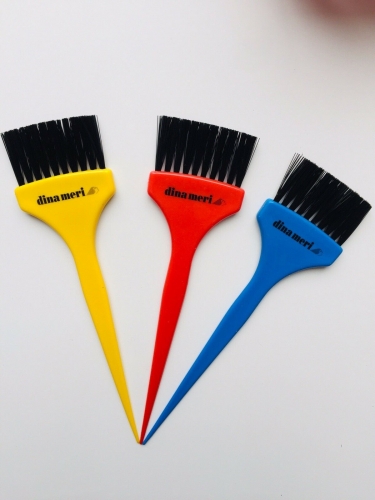 ColourTint Brushes